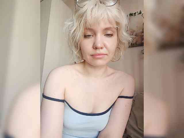 LadyAnny