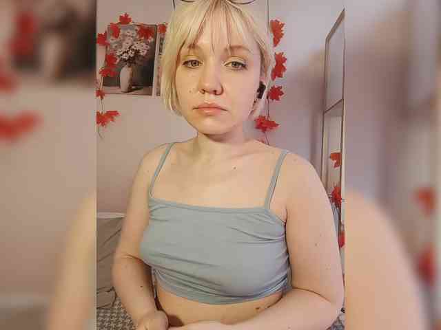 LadyAnny