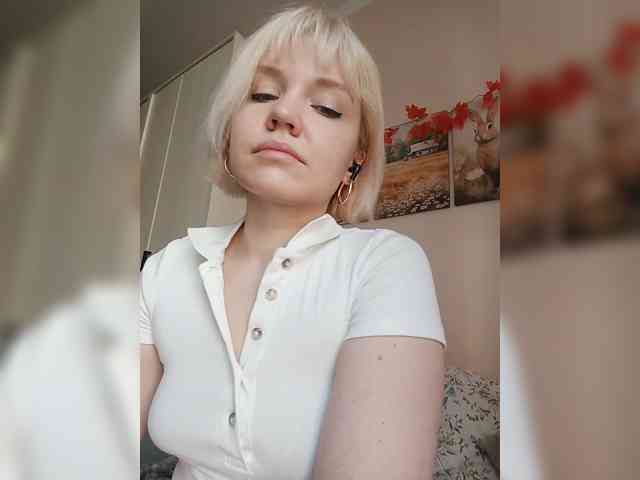 Tikoffka