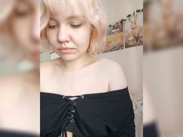 LadyAnny