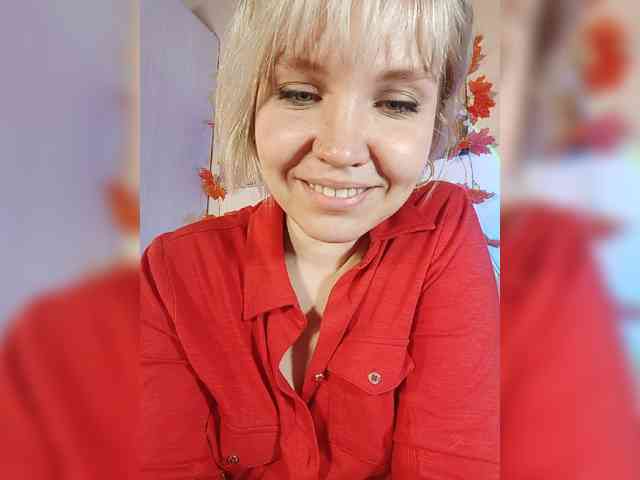 LadyAnny