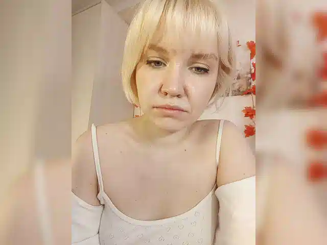 LadyAnny