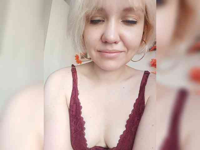 LadyAnny