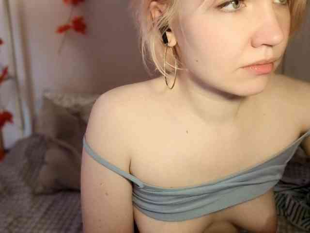 ladyanny