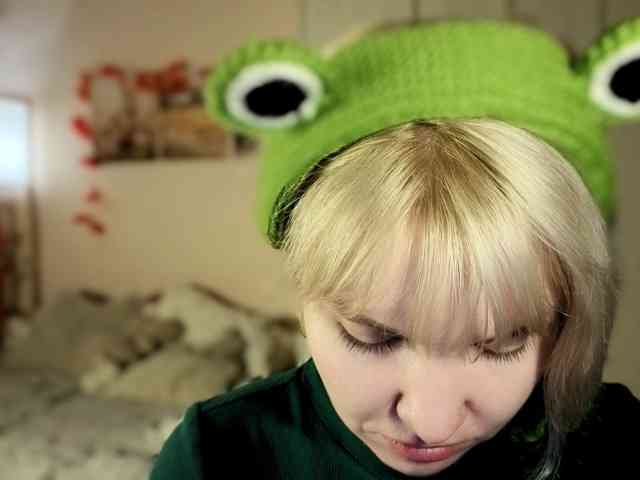 Tikoffka