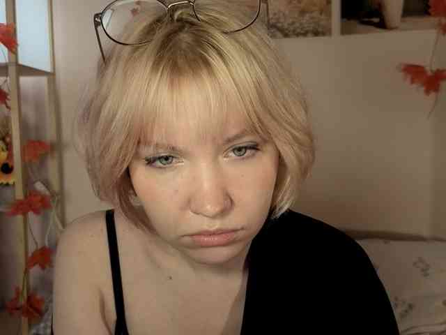 LadyAnny