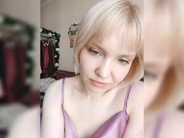LadyAnny