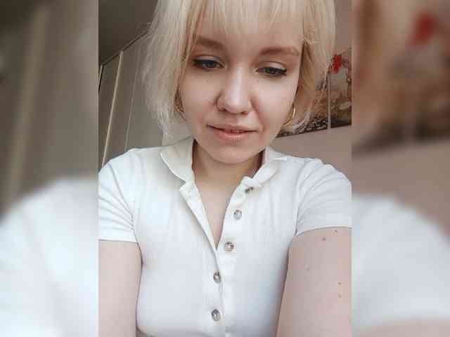 Tikoffka