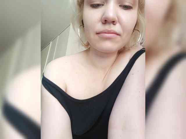 erotic roleplay chatroom Tikoffka