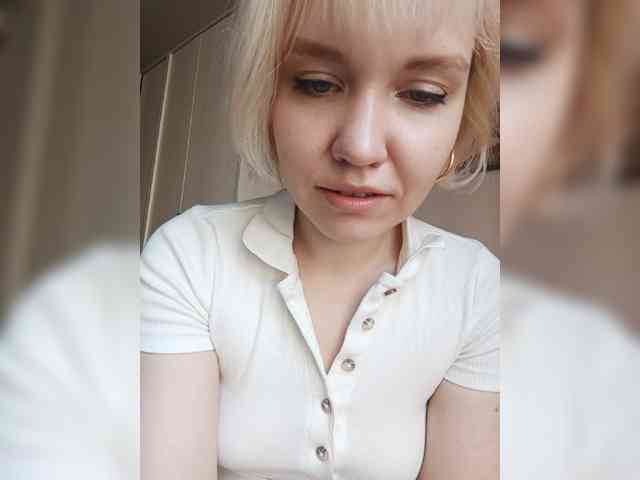 Tikoffka