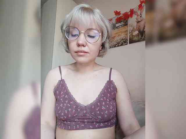 LadyAnny