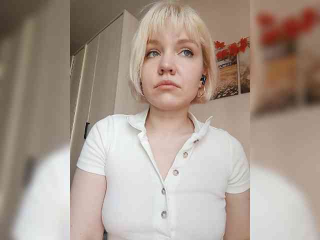 LadyAnny