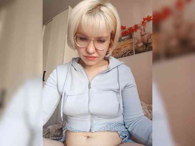 Модель: LadyAnny