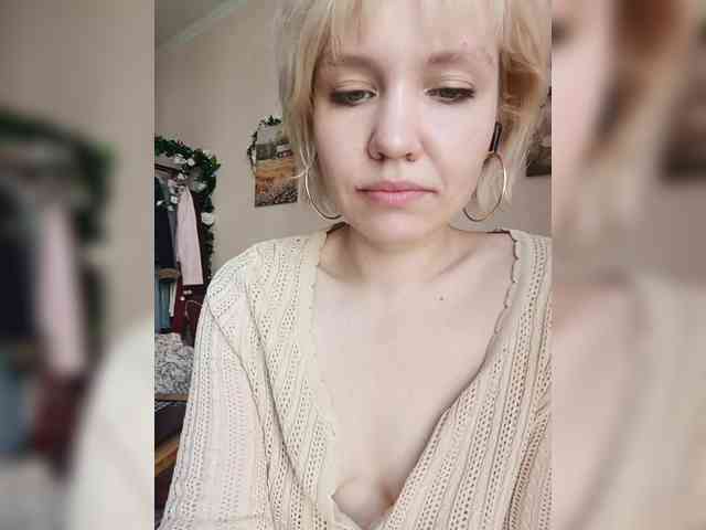 Tikoffka