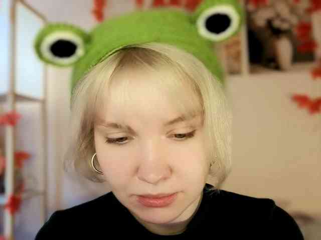 Tikoffka