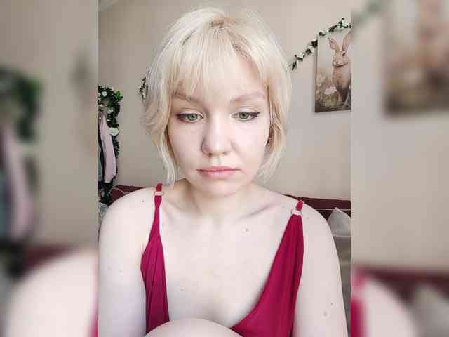 Модель: LadyAnny