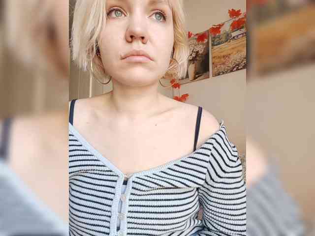 LadyAnny