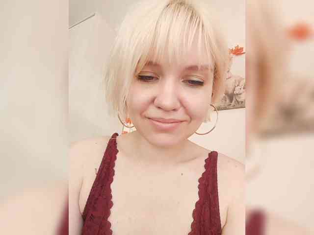 LadyAnny