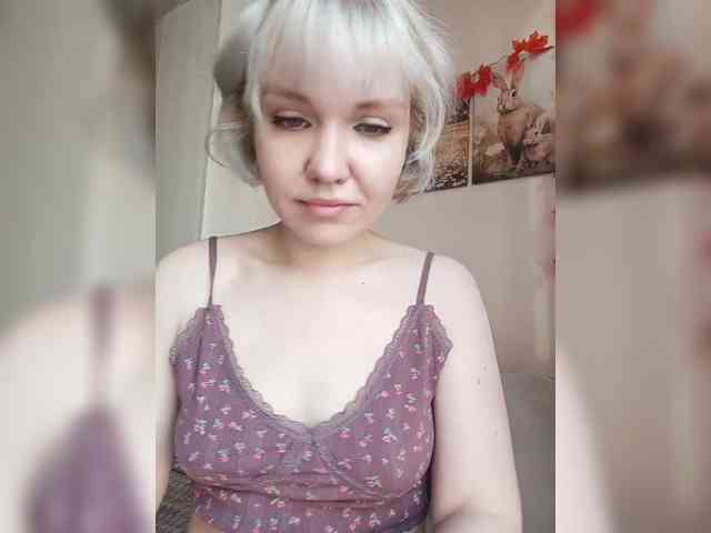 Tikoffka Tikoffka