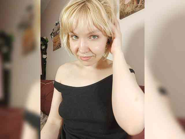 Модель: LadyAnny