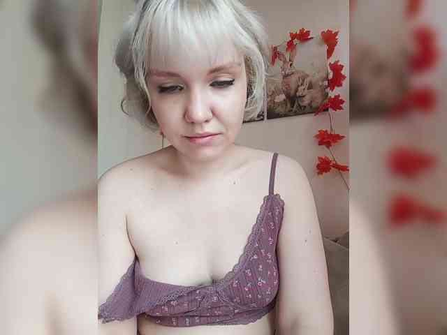 LadyAnny