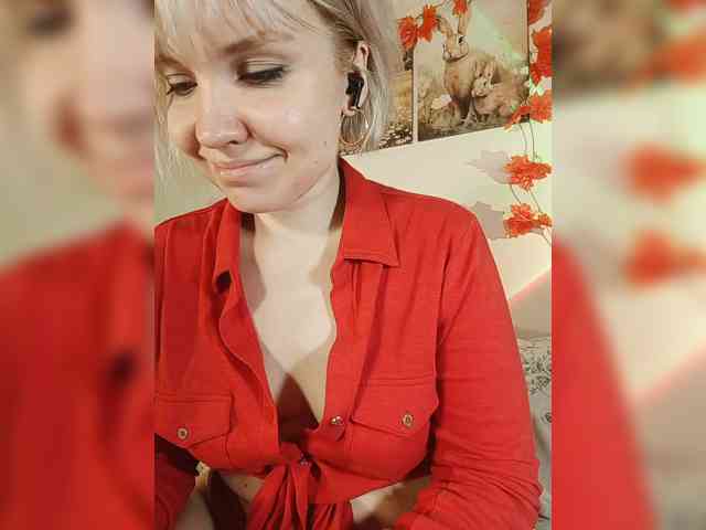 LadyAnny