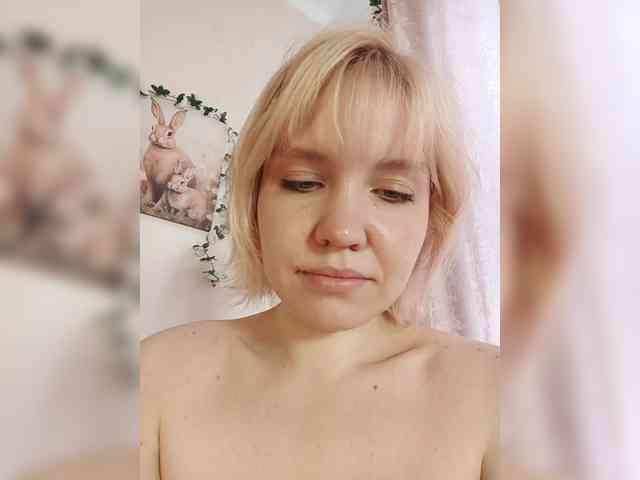 LadyAnny