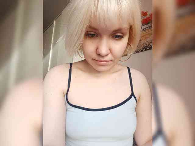 LadyAnny