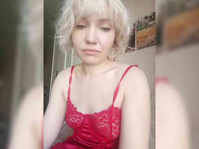 LadyAnny