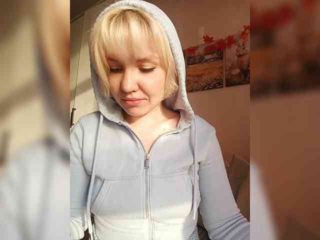 LadyAnny