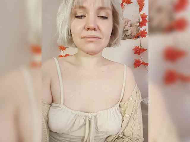 LadyAnny