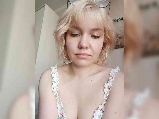 Tikoffka