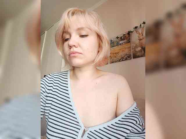 LadyAnny