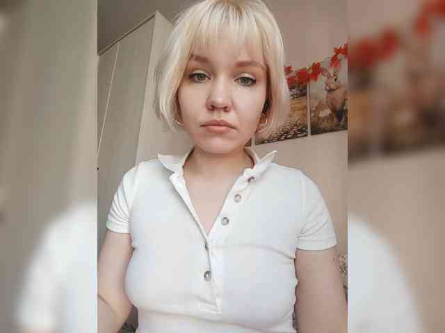 LadyAnny