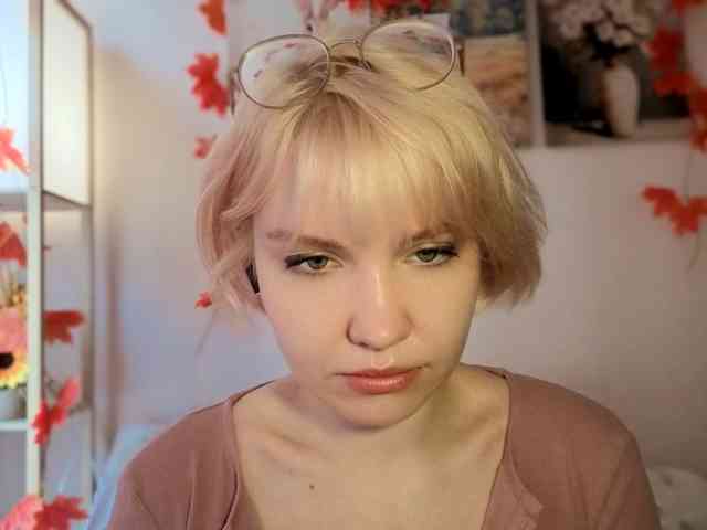 ladyanny's profile