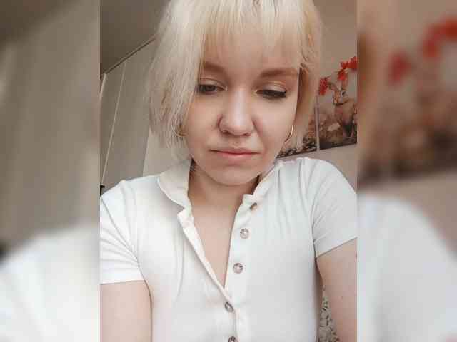LadyAnny