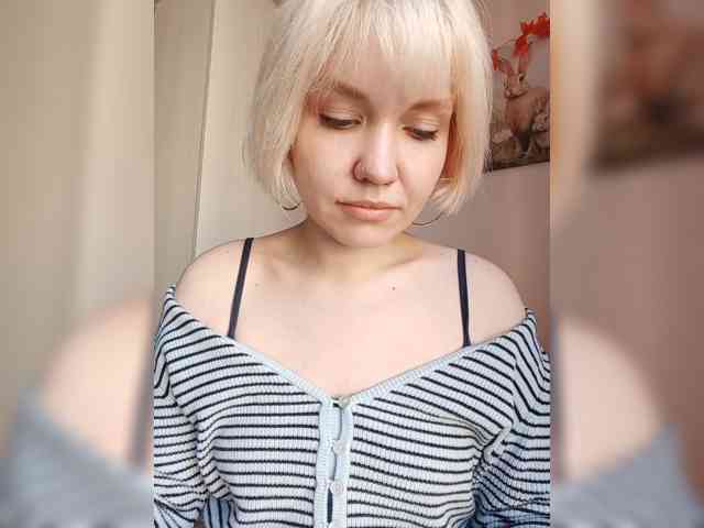 LadyAnny