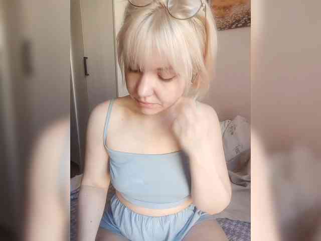 LadyAnny