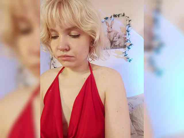 Модель: LadyAnny