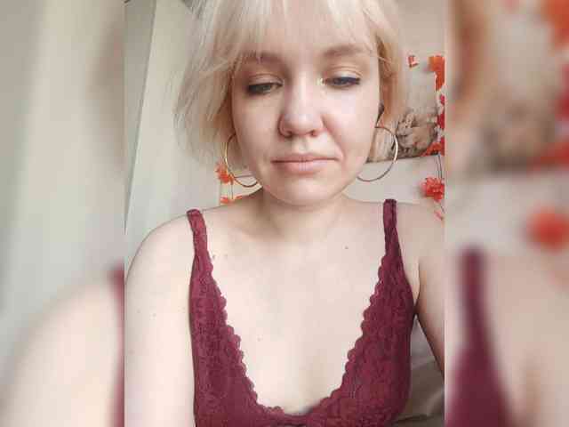 LadyAnny