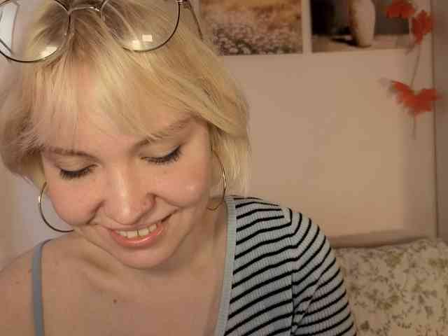 LadyAnny