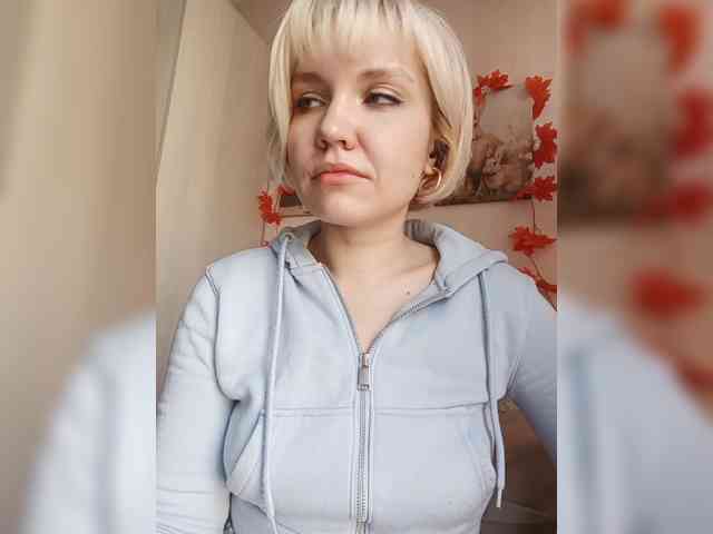 LadyAnny