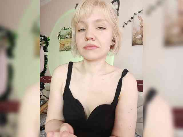 Model: LadyAnny