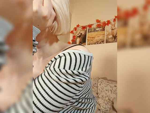 LadyAnny