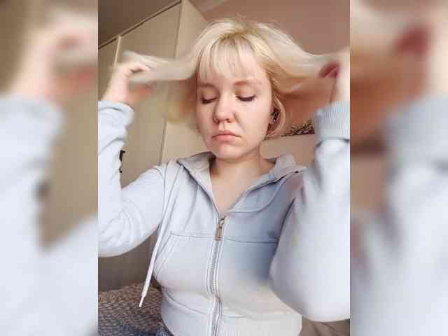 Tikoffka