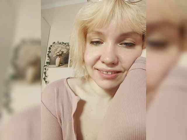 erotic roleplay chatroom Tikoffka