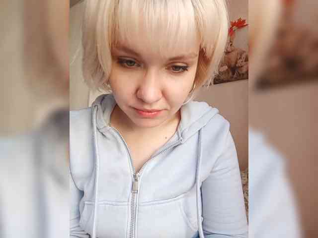 LadyAnny