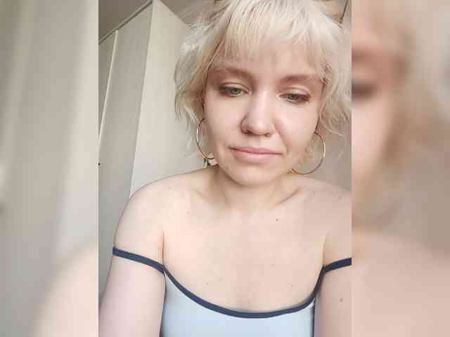 LadyAnny