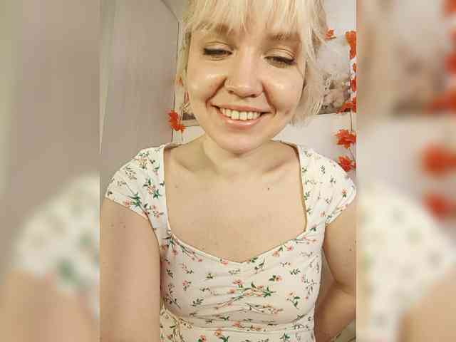 LadyAnny