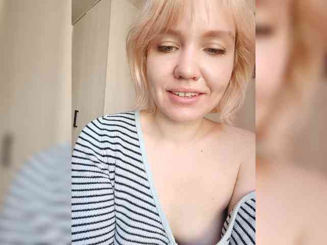 LadyAnny
